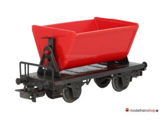 Marklin H0 4513 V13 Kiepwagen - Modeltreinshop