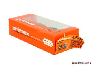 Marklin H0 4546 V03 Wijnwagen "COMPAGNIE INTERNATIONALE DES WAGON-LITS" van de SNCF - Modeltreinshop