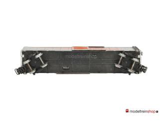 Marklin H0 4571 Box Car van de WP - Modeltreinshop