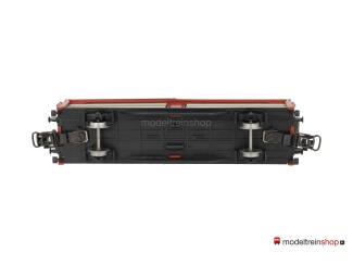 Marklin H0 4633 V02 Schuifdakwagen - Modeltreinshop