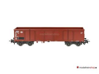 Marklin H0 4690 Hogeboord wagen Eaos 106 - Modeltreinshop