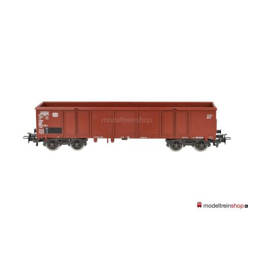 Marklin H0 4690 Hogeboord wagen Eaos 106 - Modeltreinshop