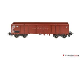 Marklin H0 4690 Hogeboord wagen Eaos 106 - Modeltreinshop