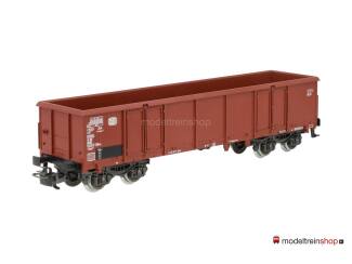 Marklin H0 4690 Hogeboord wagen Eaos 106 - Modeltreinshop