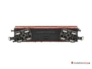 Marklin H0 4690 Hogeboord wagen Eaos 106 - Modeltreinshop