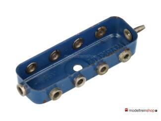 Marklin H0 470 V04 Verdeelplaat - Modeltreinshop