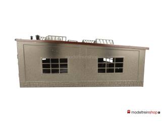 Marklin H0 7028 V04 Locomotiefloods - Modeltreinshop