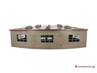 Marklin H0 7028 V04 Locomotiefloods - Modeltreinshop