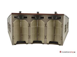 Marklin H0 7028 V04 Locomotiefloods - Modeltreinshop