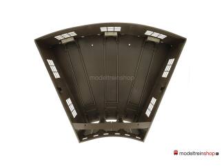 Marklin H0 7028 V04 Locomotiefloods - Modeltreinshop