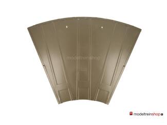 Marklin H0 7028 V04 Locomotiefloods - Modeltreinshop