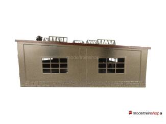 Marklin H0 7028 V04 Locomotiefloods - Modeltreinshop
