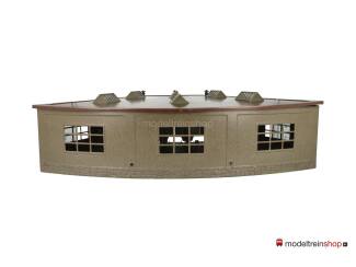 Marklin H0 7028 V04 Locomotiefloods - Modeltreinshop