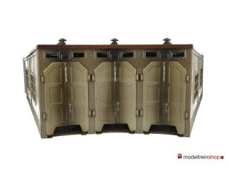 Marklin H0 7028 V04 Locomotiefloods - Modeltreinshop