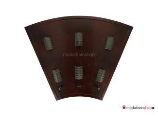 Marklin H0 7028 V04 Locomotiefloods - Modeltreinshop