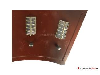 Marklin H0 7028 V04 Locomotiefloods - Modeltreinshop