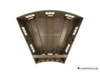 Marklin H0 7028 V04 Locomotiefloods - Modeltreinshop