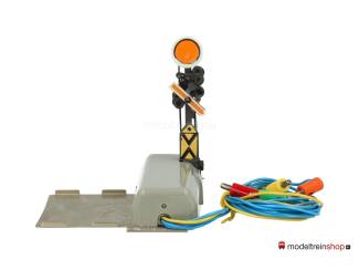 Marklin M rail H0 7038 Voorsein - Modeltreinshop