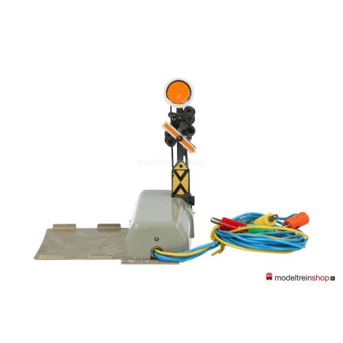 Marklin M rail H0 7038 Voorsein - Modeltreinshop