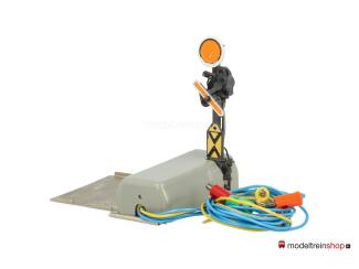 Marklin M rail H0 7038 Voorsein - Modeltreinshop