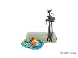 Marklin M rail H0 7038 Voorsein - Modeltreinshop