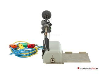 Marklin M rail H0 7038 Voorsein - Modeltreinshop