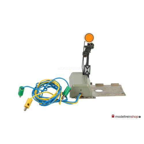 Marklin M rail H0 7038 Voorsein - Modeltreinshop