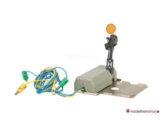 Marklin M rail H0 7038 Voorsein - Modeltreinshop