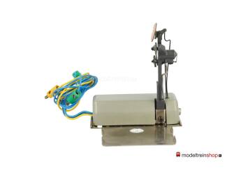 Marklin M rail H0 7038 Voorsein - Modeltreinshop