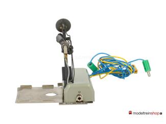 Marklin M rail H0 7038 Voorsein - Modeltreinshop