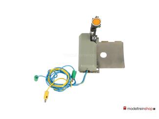 Marklin M rail H0 7038 Voorsein - Modeltreinshop