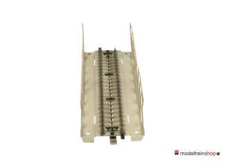 Marklin H0 7162 V3 Traliewerk brug voor M rail - Modeltreinshop