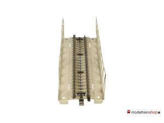 Marklin H0 7162 V3 Traliewerk brug voor M rail - Modeltreinshop