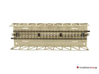 Marklin H0 7162 V3 Traliewerk brug voor M rail - Modeltreinshop