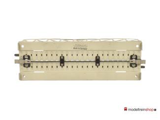 Marklin H0 7162 V3 Traliewerk brug voor M rail - Modeltreinshop