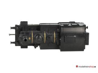 Marklin H0 3029 V12 Stoom Locomotief - Modeltreinshop