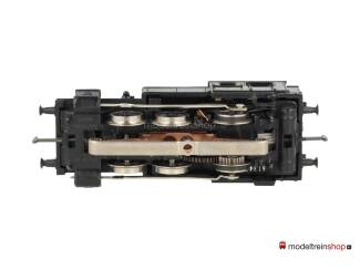 Marklin H0 3029 V12 Stoom Locomotief - Modeltreinshop