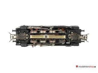 Marklin H0 Startset Passagiers trein - Stoomlocomotief BR 81 met 4 passagierswagens - Modeltreinshop