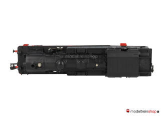 Marklin H0 3106 V5 Stoom Locomotief BR 78 - Digitaal - Modeltreinshop