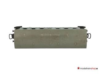 Marklin H0 329/1 V01 Personen rijtuig Ci / Bi van de DB - 4002 - Modeltreinshop
