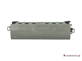 Marklin H0 329/1 V01 Personen rijtuig Ci / Bi van de DB - 4002 - Modeltreinshop