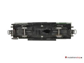Marklin H0 329/4 V02 Bagage rijtuig Di - 4003 - Modeltreinshop
