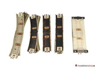 Marklin H0 Railset 3600 serie - Modeltreinshop