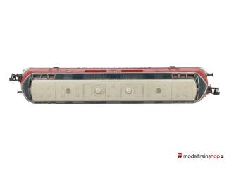 Marklin H0 3921 Diesel Locomotief BR V 200 DB - Modeltreinshop