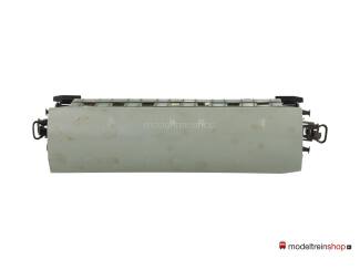 Marklin H0 4002 V10 Personen rijtuig Ci / Bi van de DB - Modeltreinshop