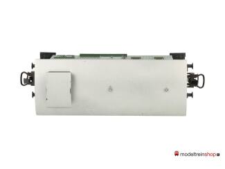 Marklin H0 4008 A2 V03 Bagagewagen Pwi van de K.W.St.E. - Modeltreinshop