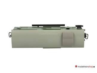 Marklin H0 4041 Bagage Rijtuig Pwi van de DB - ModeltreinshopMarklin H0 4041 Bagage Rijtuig Pwi van de DB - Modeltreinshop