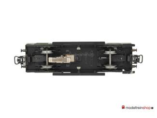 Marklin H0 4041 Bagage Rijtuig Pwi van de DB - Modeltreinshop
