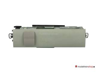 Marklin H0 4041 Bagage Rijtuig Pwi van de DB - Modeltreinshop