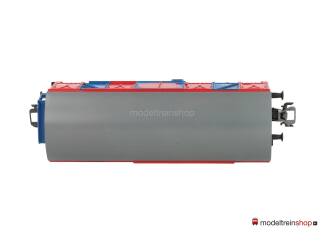 Marklin H0 4403 A2 Gesloten goederenwagen Gs van de DSB - Modeltreinshop